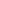 Primary & Nudes – 6-Color Gel Polish Set 7.5ml