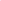 Neon Coral – Hot Red-Orange Gel Nail Polish 7.5ml #90