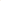 Orange Splash – Tropical Neon Orange Jelly Gel Nail Polish 7.5ml #93