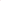 Coral Chill – Vibrant Coral Pink Jelly Gel Nail Polish 7.5ml #97