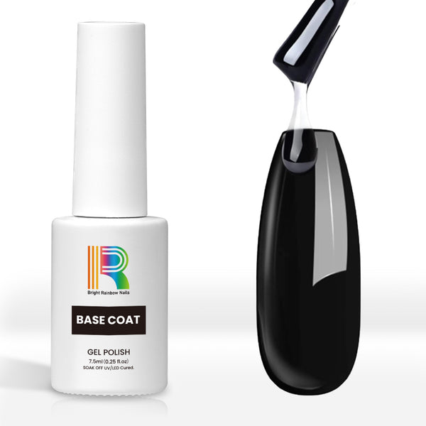 Base Coat 7.5ml